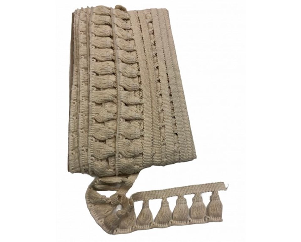 Zara Konsept Tasarım Modeller - 125