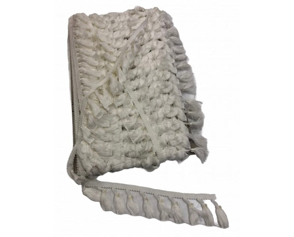 Zara Konsept Tasarım Modeller - 126