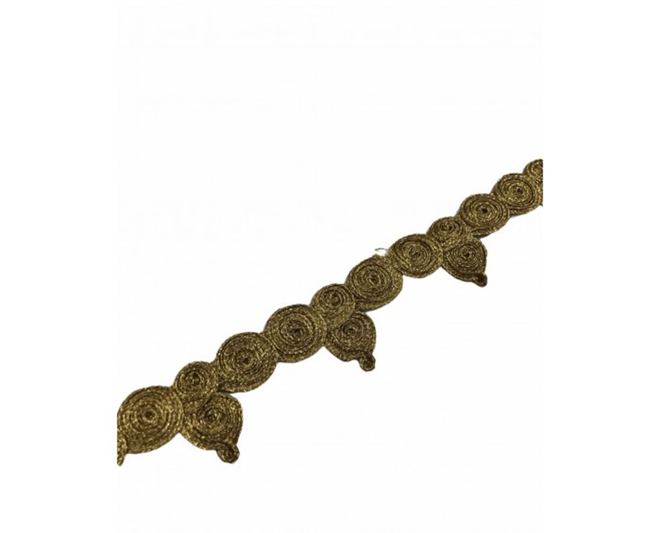 Zara Konsept Tasarım Modeller - 129