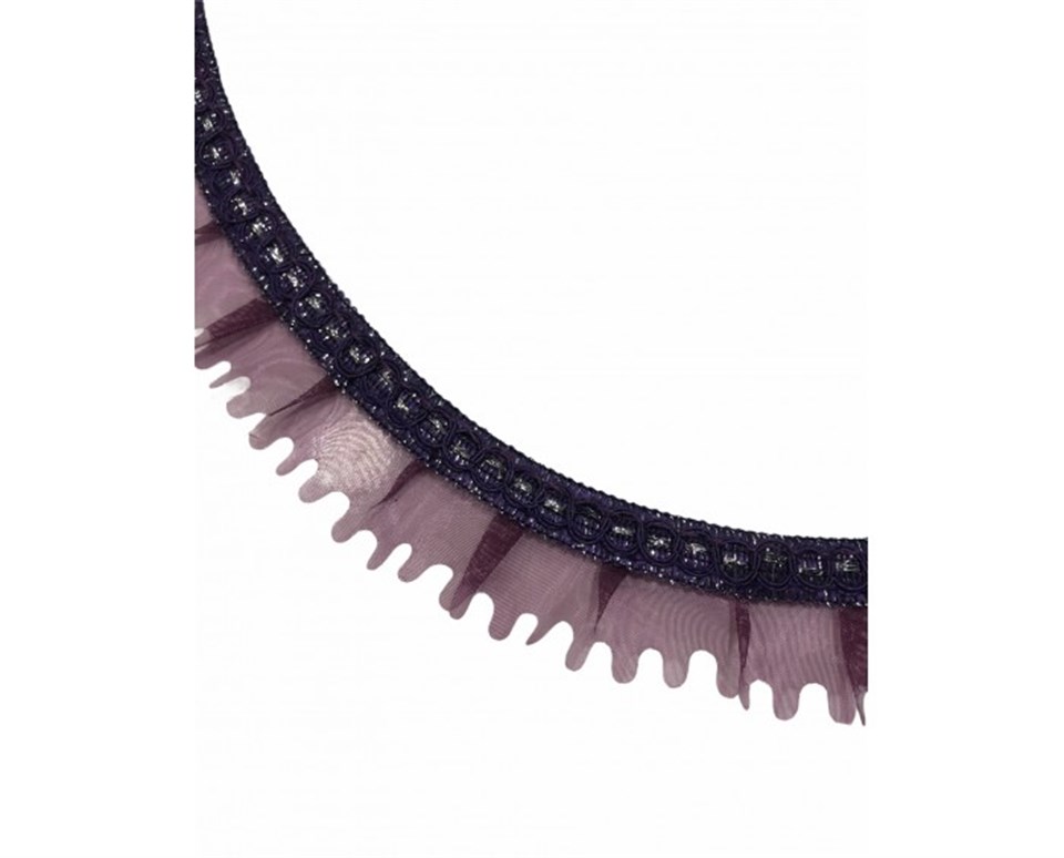 Zara Konsept Tasarım Modeller - 137