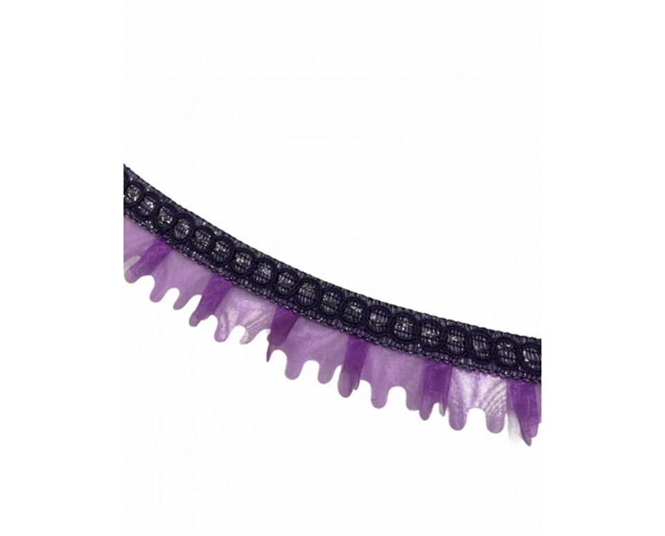 Zara Konsept Tasarım Modeller - 139