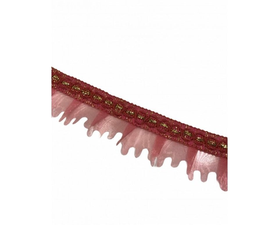 Zara Konsept Tasarım Modeller - 141