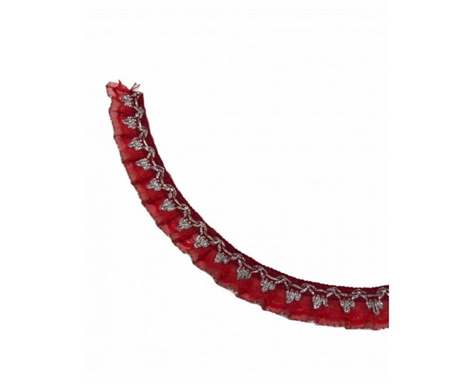 Zara Konsept Tasarım Modeller - 27