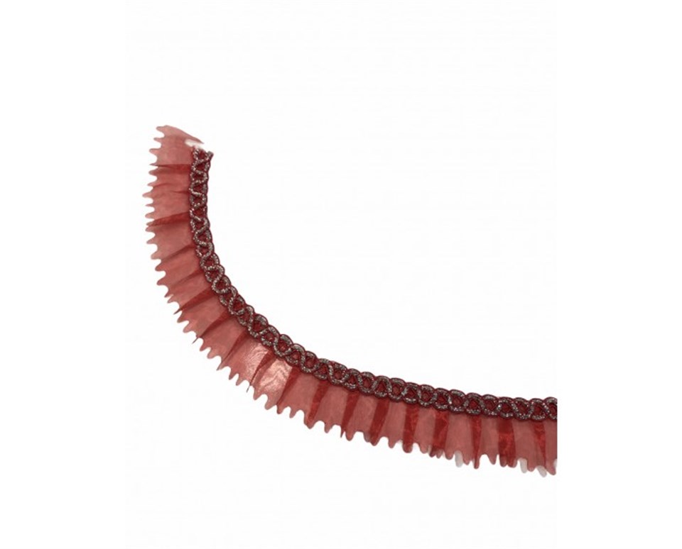 Zara Konsept Tasarım Modeller - 36
