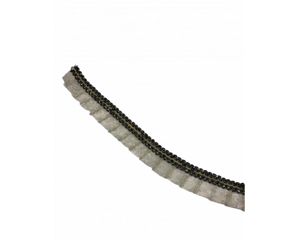 Zara Konsept Tasarım Modeller - 39