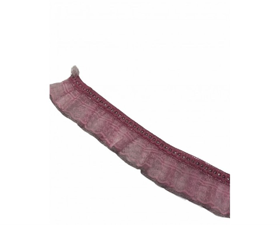 Zara Konsept Tasarım Modeller - 40