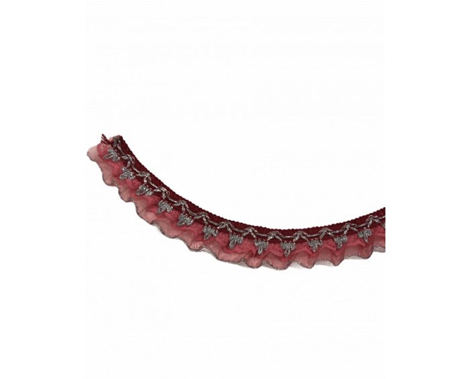 Zara Konsept Tasarım Modeller - 41