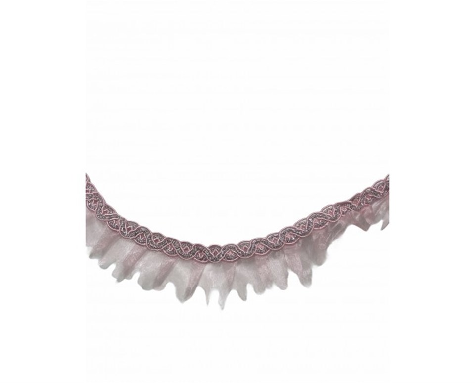 Zara Konsept Tasarım Modeller - 50
