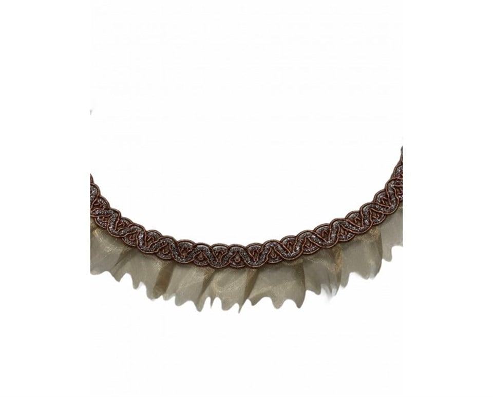 Zara Konsept Tasarım Modeller - 52