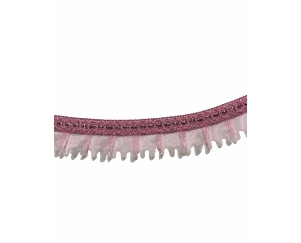 Zara Konsept Tasarım Modeller - 58