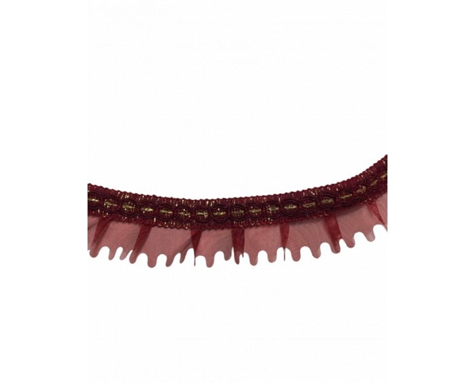 Zara Konsept Tasarım Modeller - 60