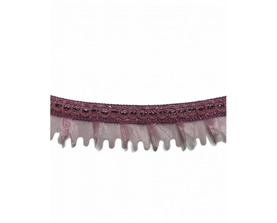 Zara Konsept Tasarım Modeller - 71