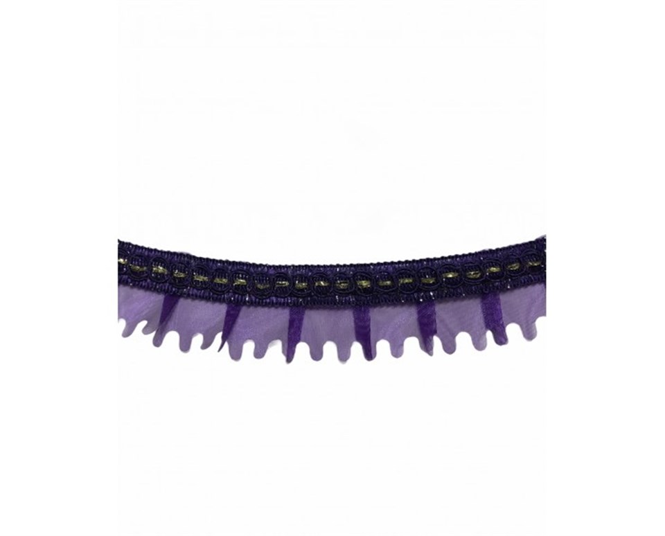 Zara Konsept Tasarım Modeller - 74