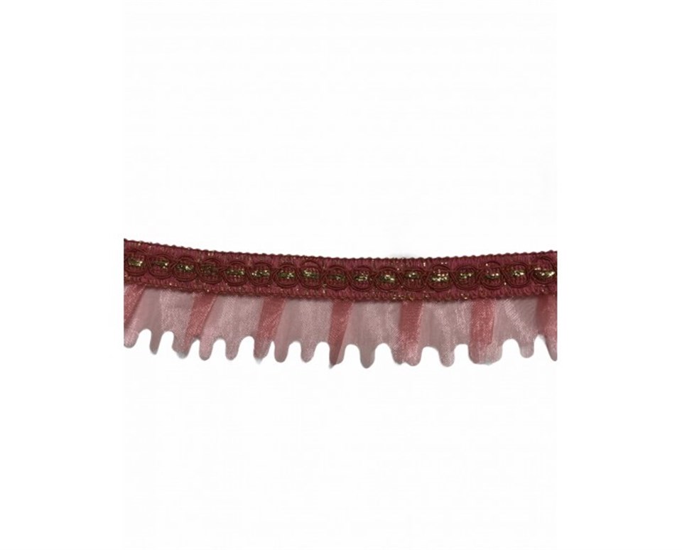Zara Konsept Tasarım Modeller - 75