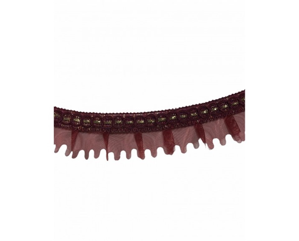 Zara Konsept Tasarım Modeller - 76