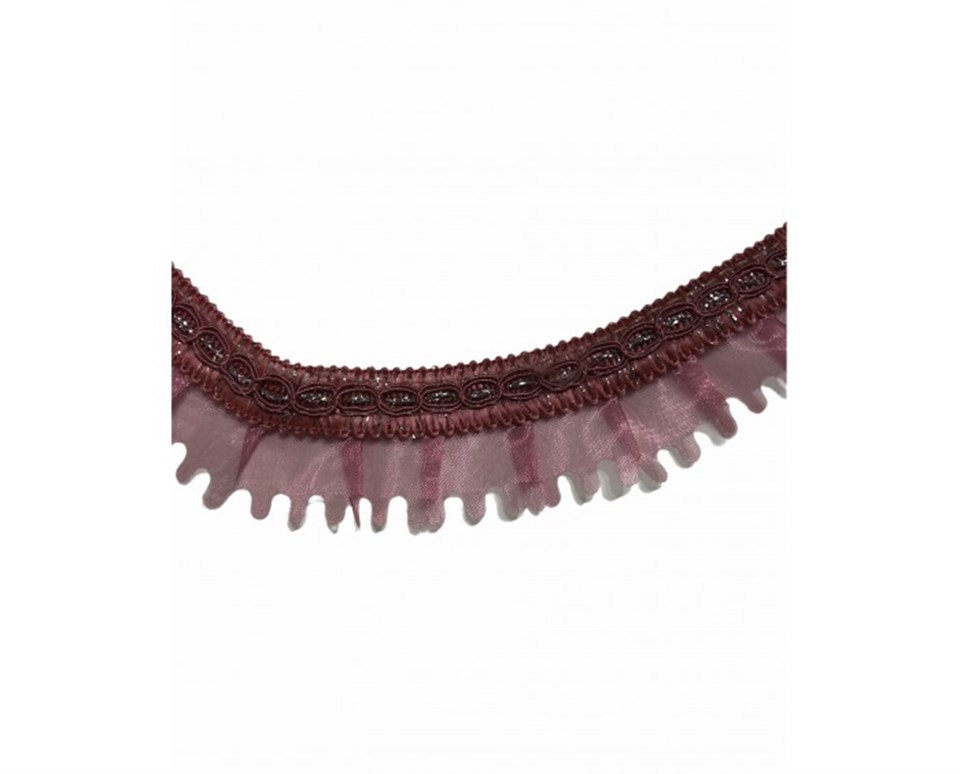 Zara Konsept Tasarım Modeller - 80