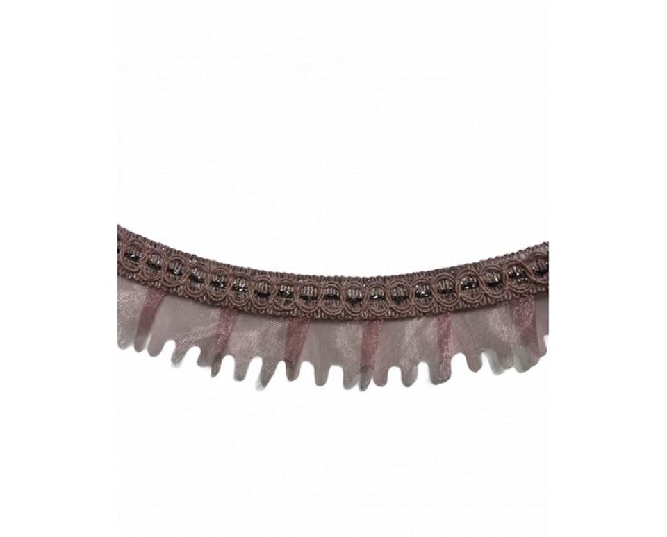 Zara Konsept Tasarım Modeller - 81