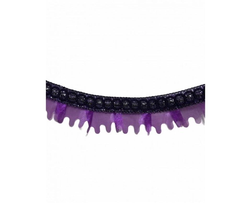 Zara Konsept Tasarım Modeller - 82