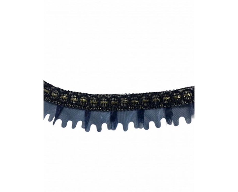 Zara Konsept Tasarım Modeller - 84