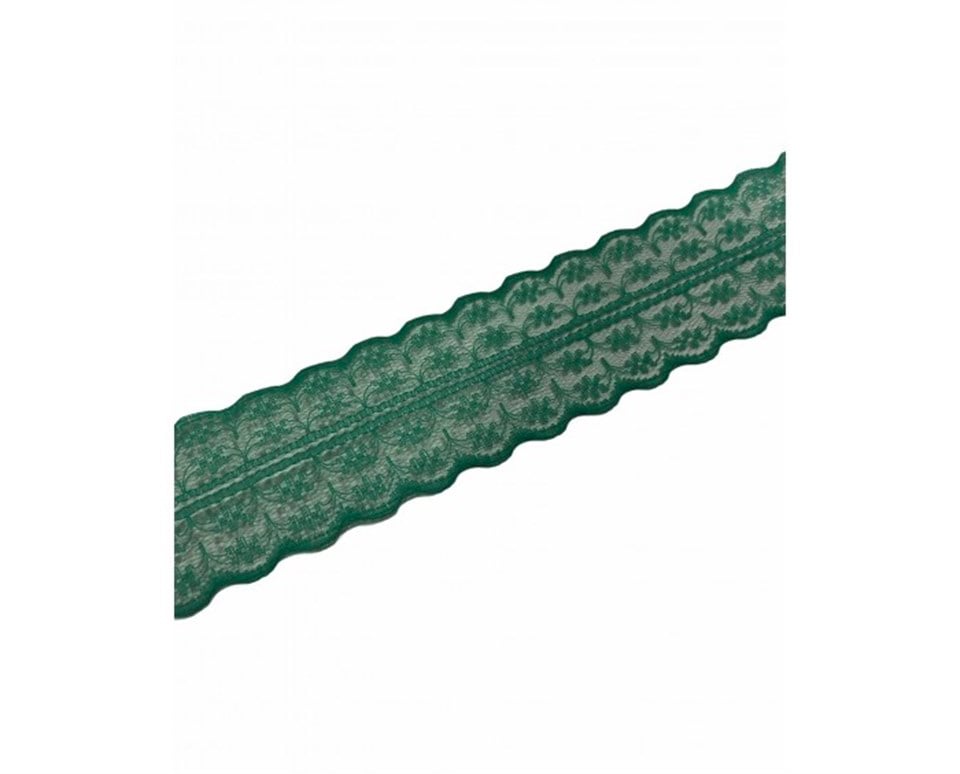Zara Konsept Tasarım Modeller - 94
