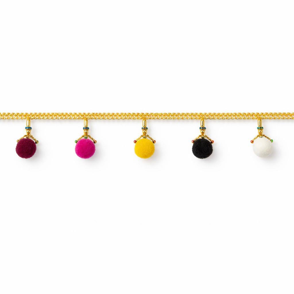 Zara Konsept Tasarım Modeller - 155