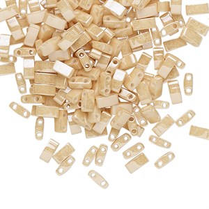YARIM Tila No : 27 Beads - 17