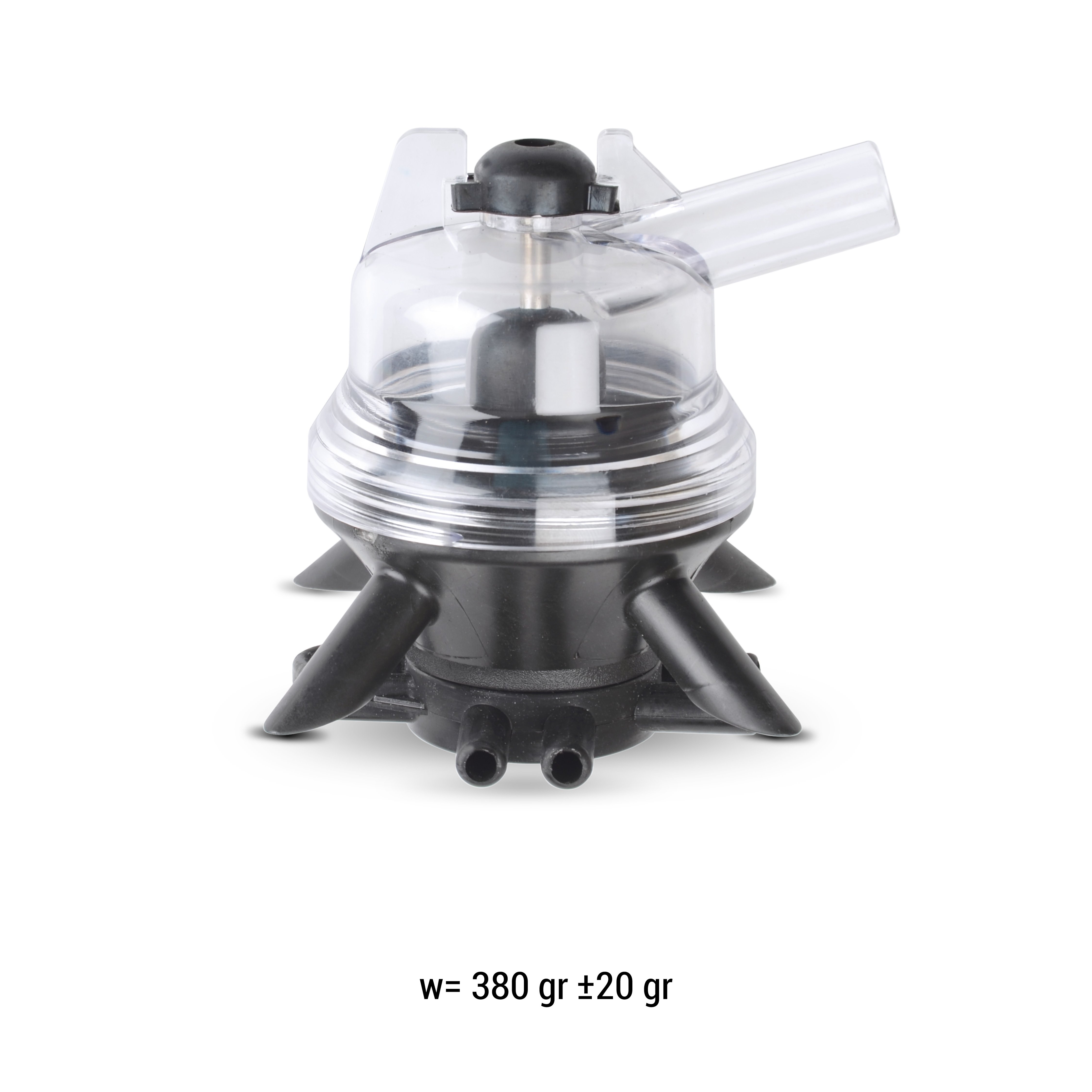 160 cc Pençe Takımı (Universal)