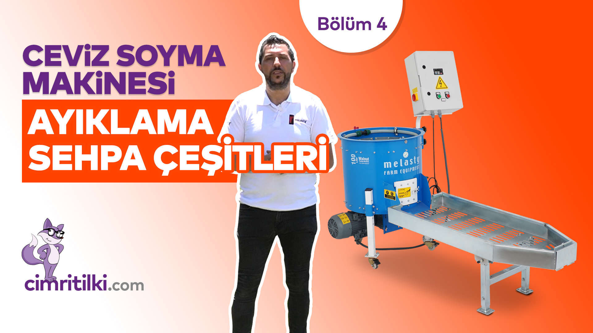 cimritilki blog Ceviz Ayıklama Sehpaları Kullanımı