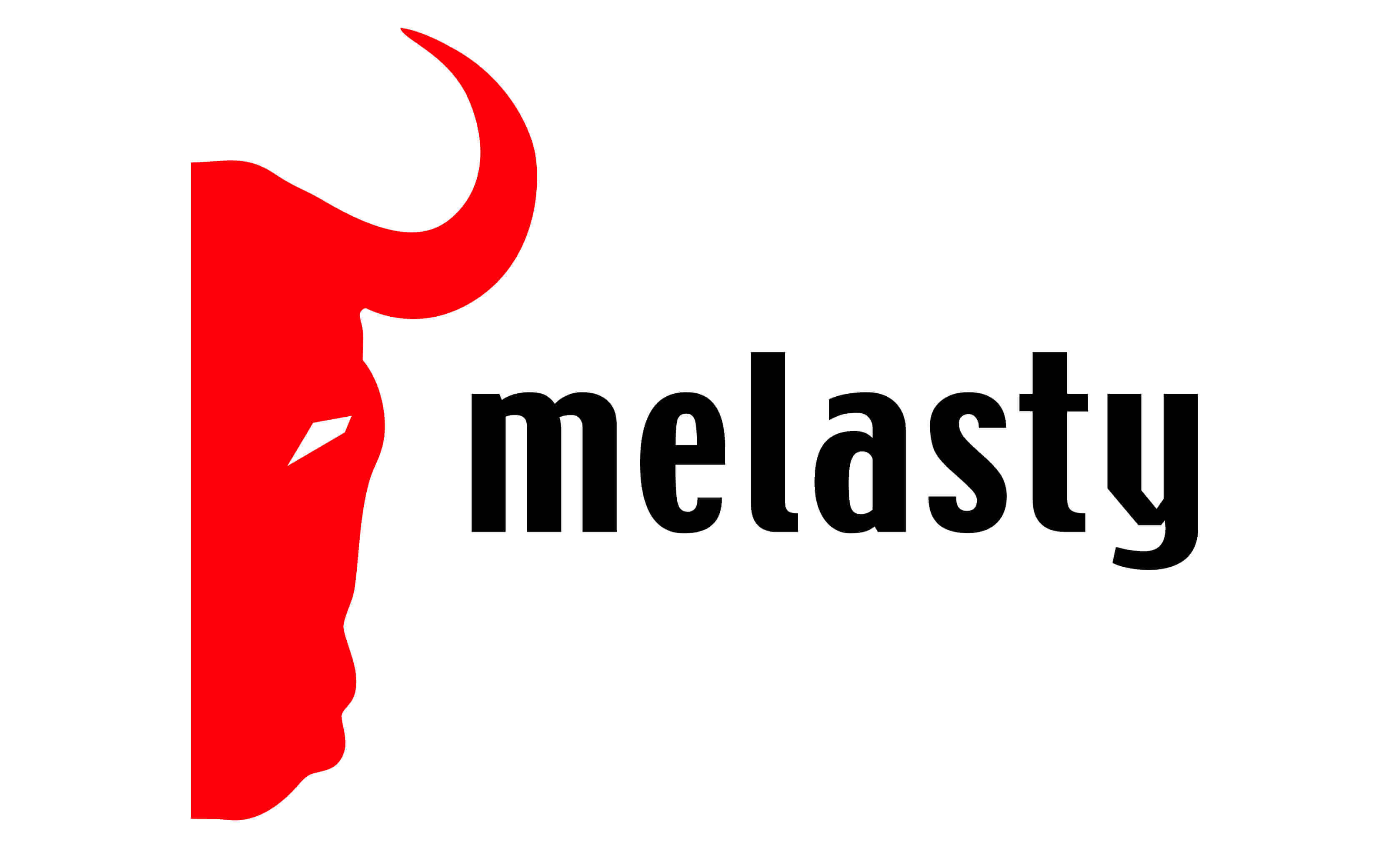 MELASTY