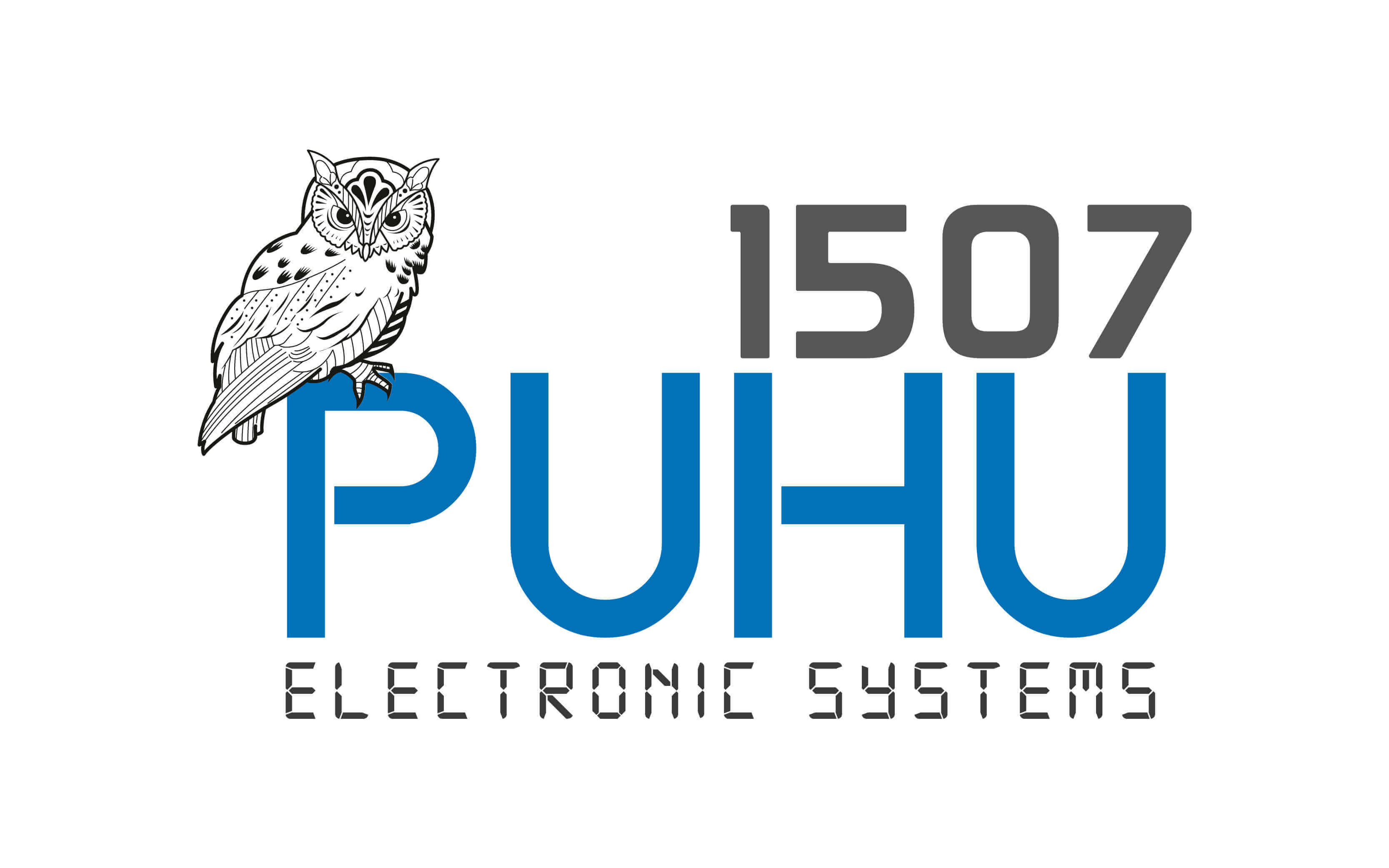 PUHU1507