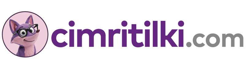 cimritilki.com Logo