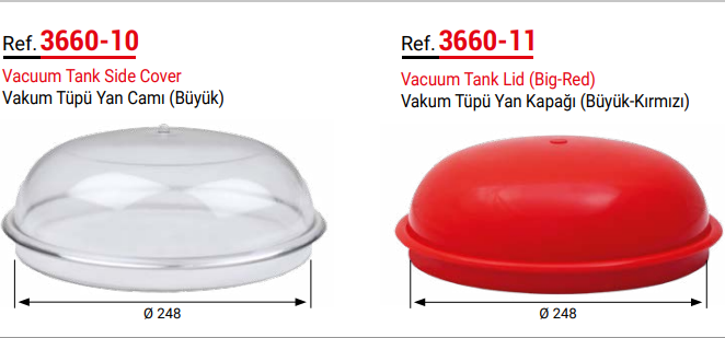 vakum tüpü büyük kapakları7