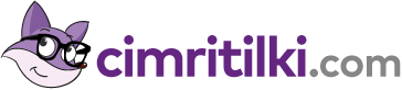 cimritilki.com Logo