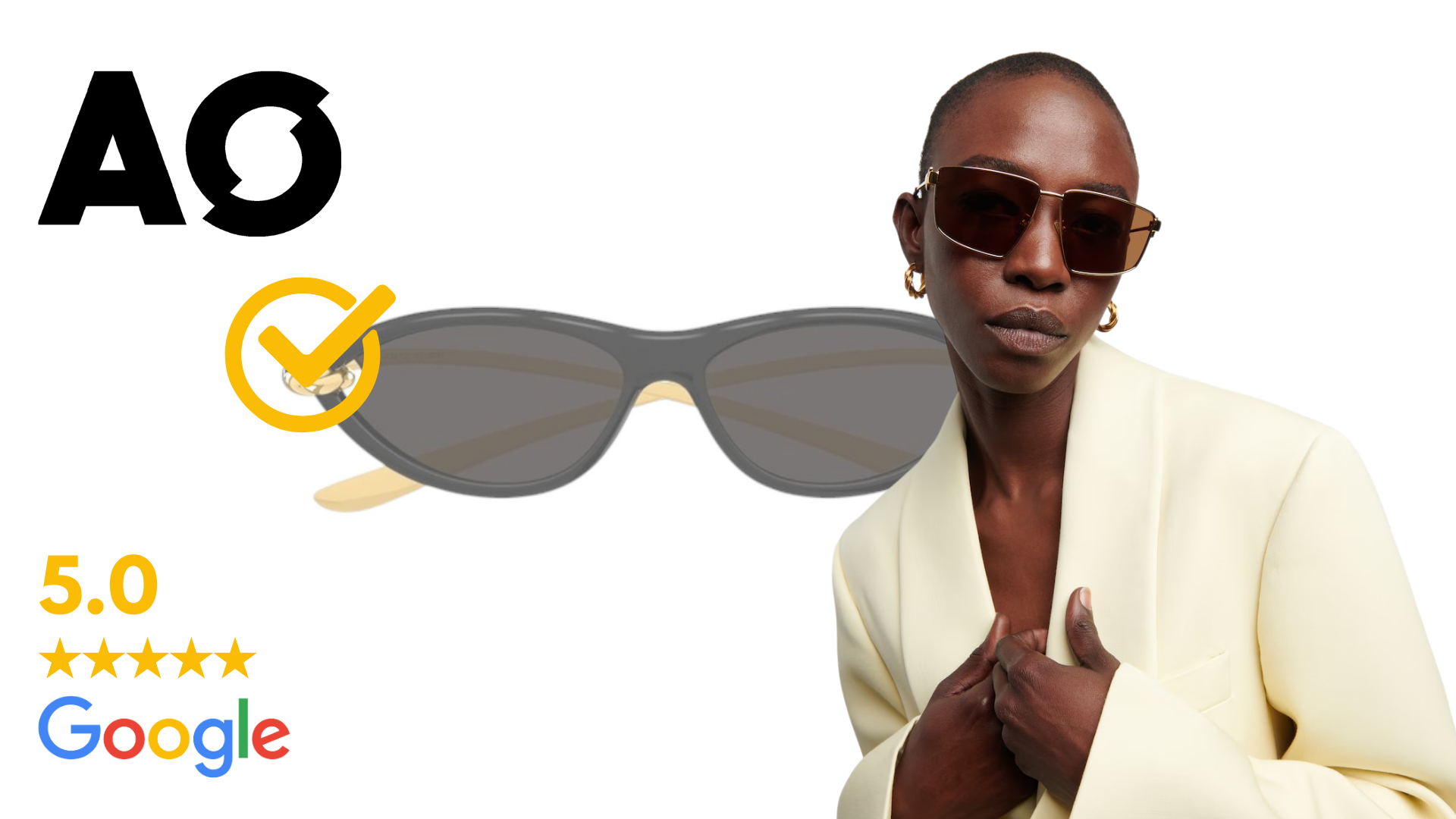 atalaroptik
