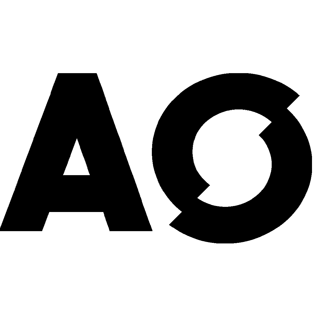 Atalar Optik