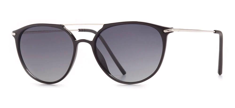 BEN.X 9235 06 Unisex Güneş Gözlüğü Bu Ürüne Özel 9 Taksit İmkanı Sizinle!