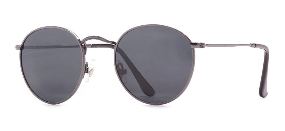 BEN.X 8006 02 Unisex Güneş Gözlüğü Bu Ürüne Özel 9 Taksit İmkanı Sizinle!