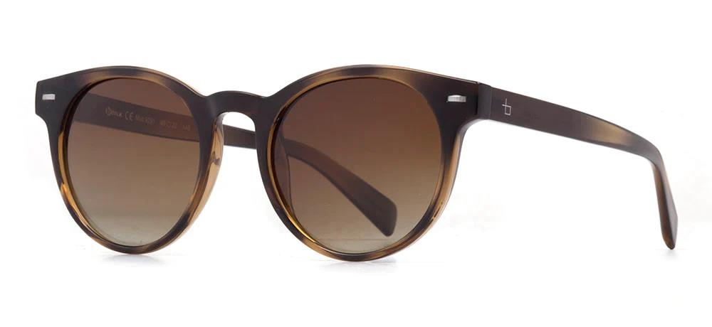 BEN.X 9251 DM05 Unisex Güneş Gözlüğü Bu Ürüne Özel 9 Taksit İmkanı Sizinle!