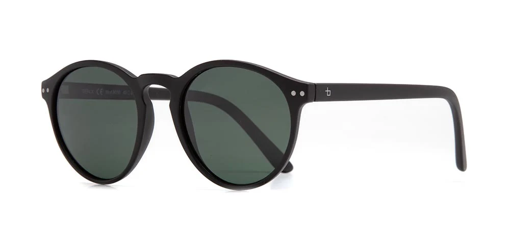 BEN.X 9050 M06 Unisex Güneş Gözlüğü Bu Ürüne Özel 9 Taksit İmkanı Sizinle!