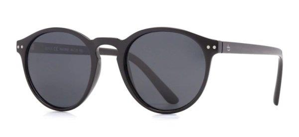 BEN.X 9050 06 Unisex Güneş Gözlüğü Bu Ürüne Özel 9 Taksit İmkanı Sizinle!