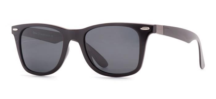 BEN.X 9015 06 Unisex Güneş Gözlüğü Bu Ürüne Özel 9 Taksit İmkanı Sizinle!