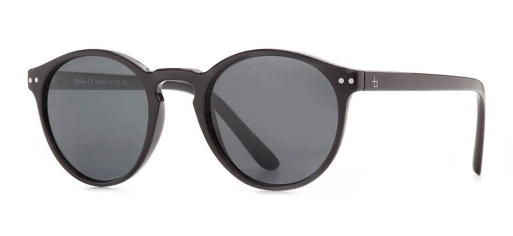 BEN.X 9023 06 Unisex Güneş Gözlüğü Bu Ürüne Özel 9 Taksit İmkanı Sizinle!