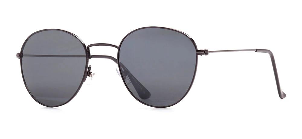 BEN.X 8004 06 Unisex Güneş Gözlüğü Bu Ürüne Özel 9 Taksit İmkanı Sizinle!