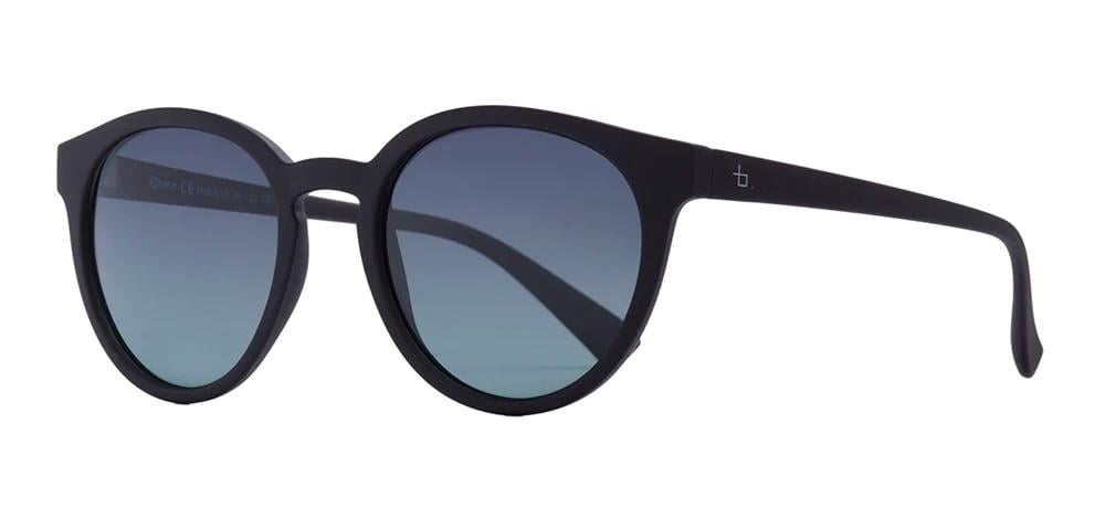 BEN.X 9218 M06 Unisex Güneş Gözlüğü Bu Ürüne Özel 9 Taksit İmkanı Sizinle!