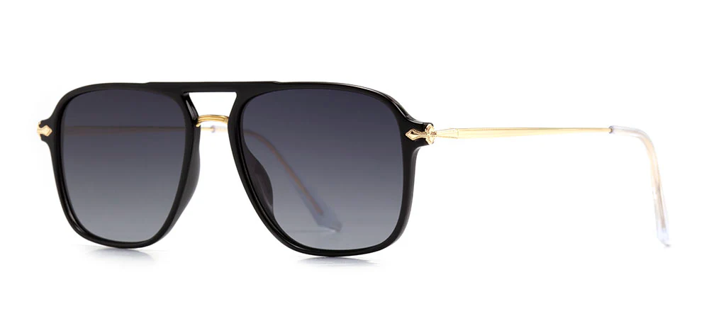 BEN.X 9059 03 Unisex Güneş Gözlüğü %100 Orijinal ve Distribütör Garantili