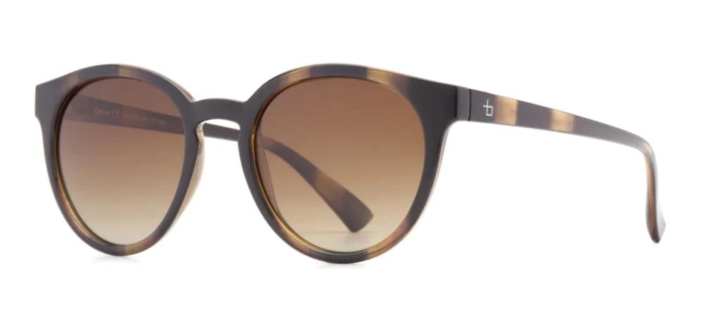 BEN.X 9218 DM05 Unisex Güneş Gözlüğü Bu Ürüne Özel 9 Taksit İmkanı Sizinle!