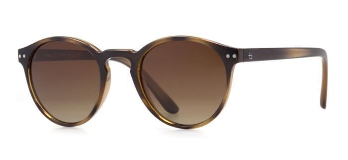 BEN.X 9027 DM05 Unisex Güneş Gözlüğü Bu Ürüne Özel 9 Taksit İmkanı Sizinle!