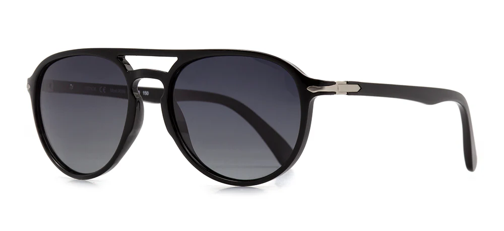 BEN.X 9056 06 Unisex Güneş Gözlüğü Bu Ürüne Özel 9 Taksit İmkanı Sizinle!