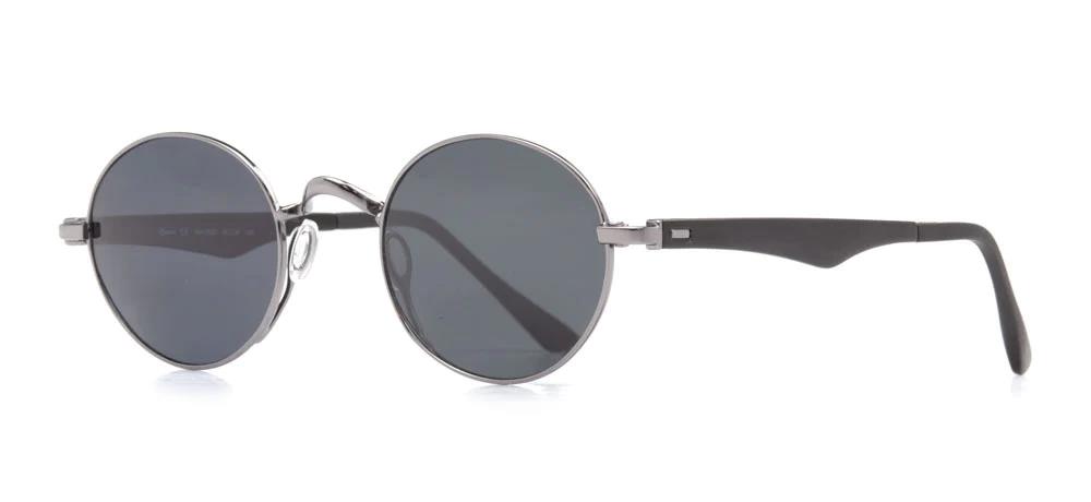 BEN.X 8025 02 Unisex Güneş Gözlüğü Bu Ürüne Özel 9 Taksit İmkanı Sizinle!