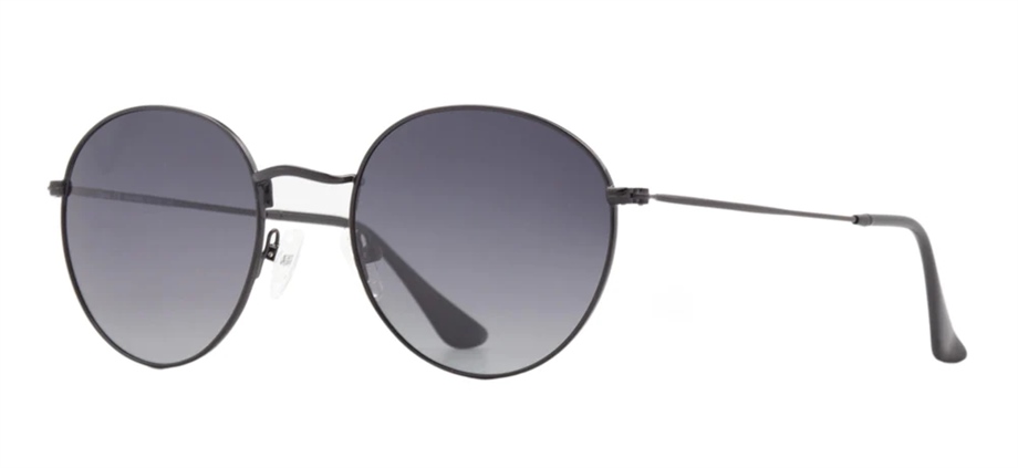 BEN.X 8006 14 Unisex Güneş Gözlüğü Bu Ürüne Özel 9 Taksit İmkanı Sizinle!
